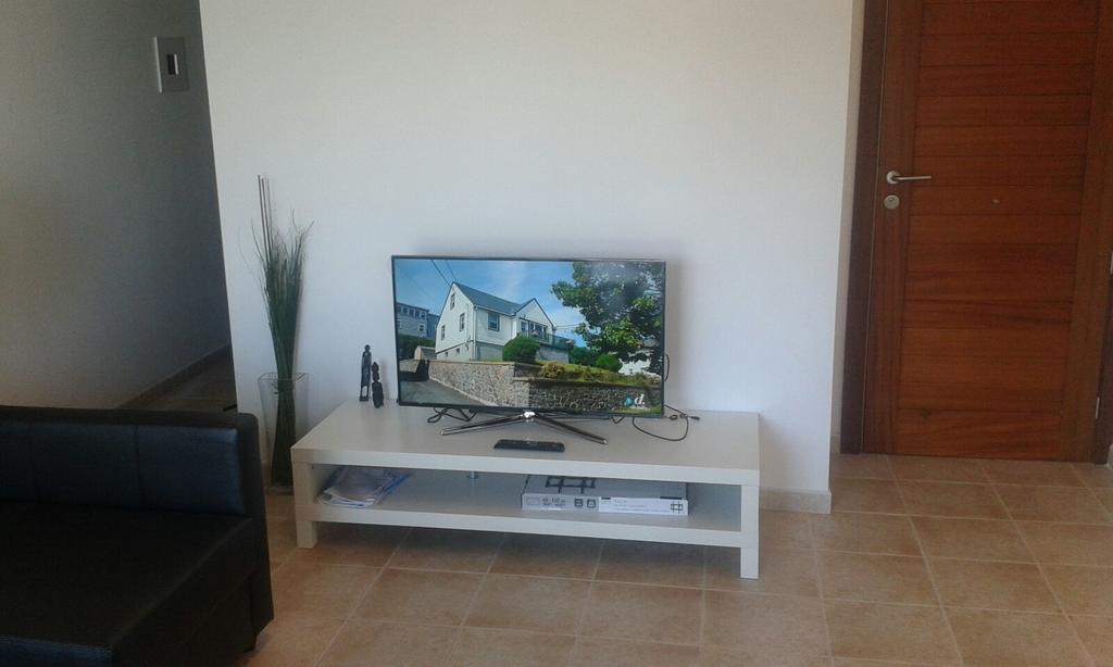 La Botavara Apartment Коста Бланка Номер фото